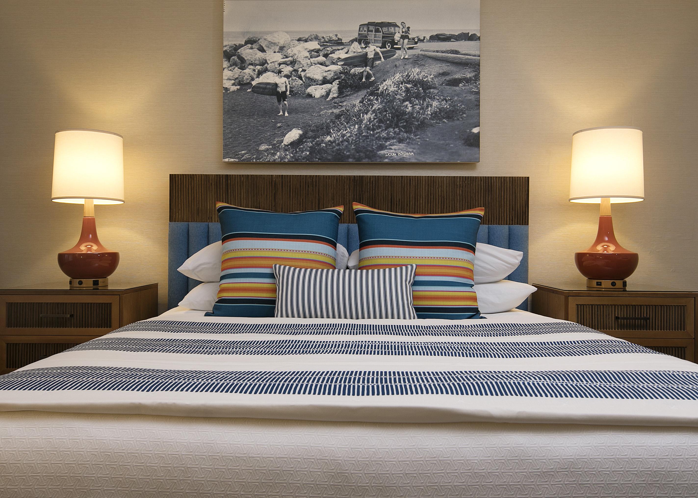 Sandcastle Hotel On The Beach Pismo Beach Εξωτερικό φωτογραφία