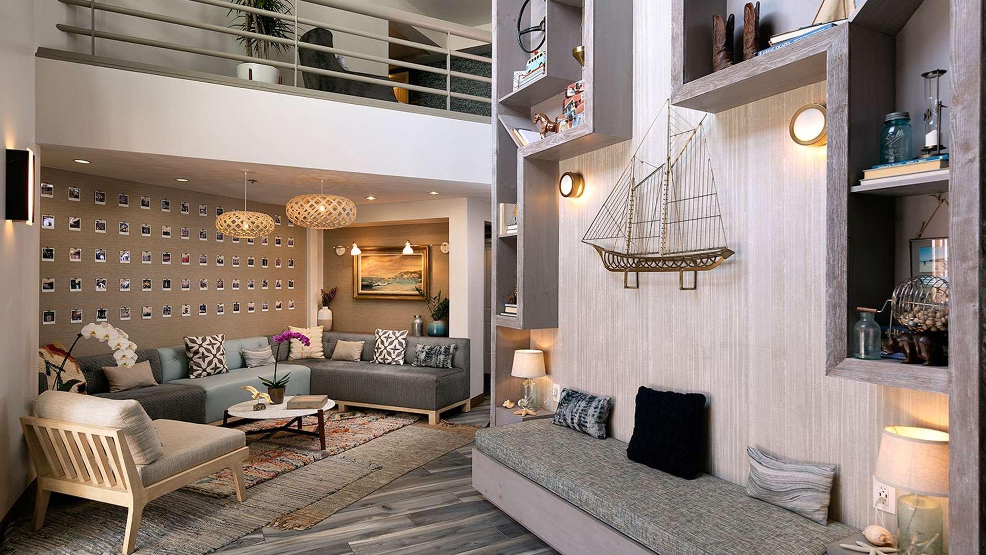 Sandcastle Hotel On The Beach Pismo Beach Εξωτερικό φωτογραφία
