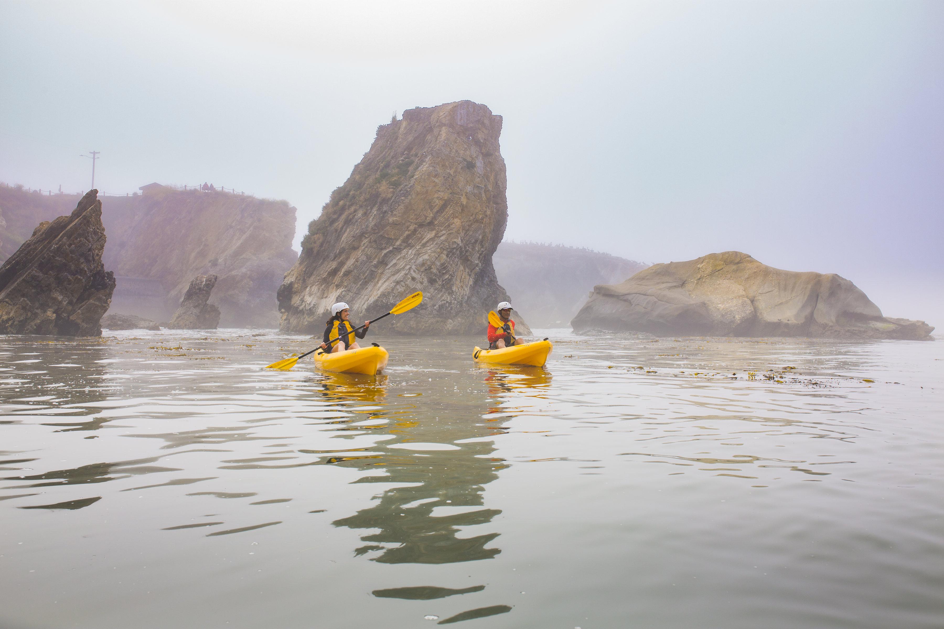 Sandcastle Hotel On The Beach Pismo Beach Εξωτερικό φωτογραφία