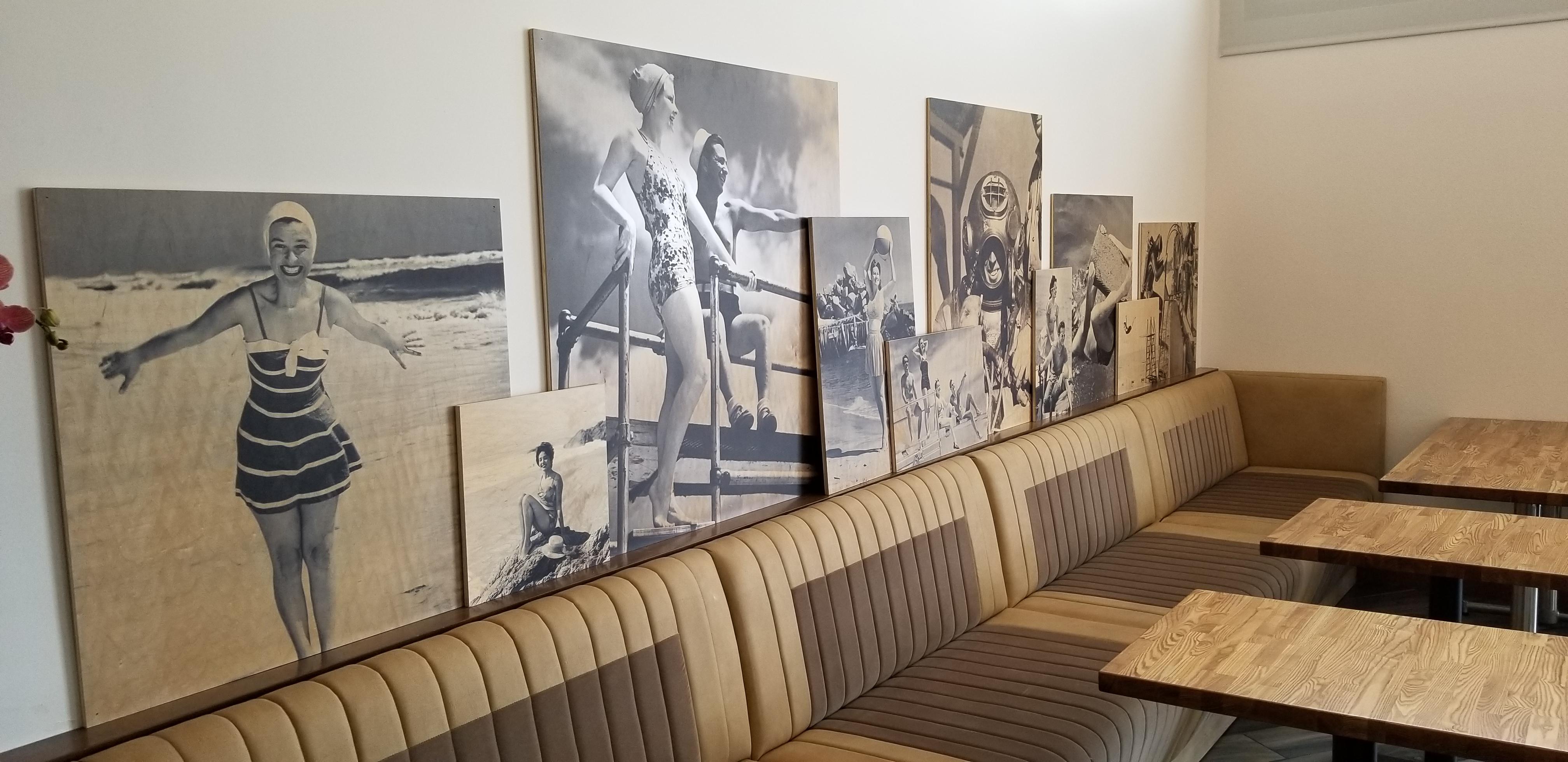 Sandcastle Hotel On The Beach Pismo Beach Εξωτερικό φωτογραφία