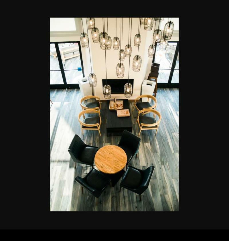 Sandcastle Hotel On The Beach Pismo Beach Εξωτερικό φωτογραφία
